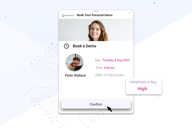 buying_intent_Pathmonk