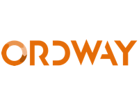 Pathmonk client Ordway