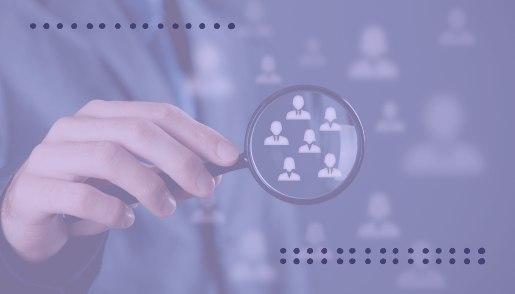 Personalization - Why Retargeting Advertising is About To Change&hellip; Forever