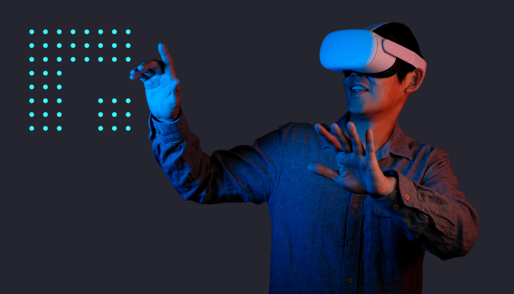 web3-marketing-strategy