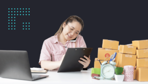 How to Leverage Product-Led SEO for B2B Marketing