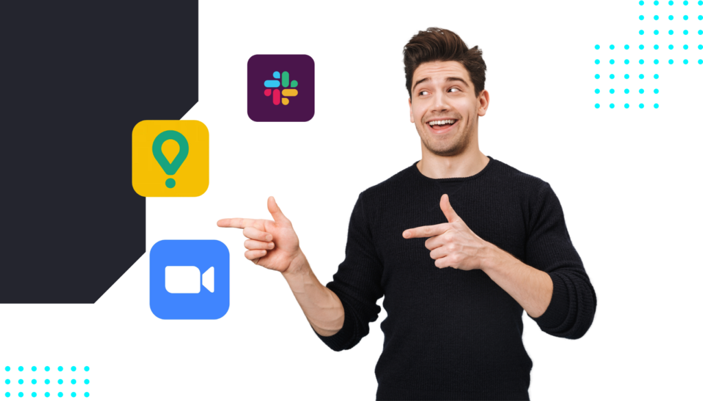 product-led-growth-examples