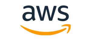 aws-car
