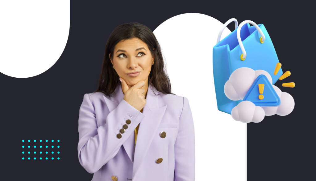 5 Challenges Managing the Customer Value Journey and How To Solve Them