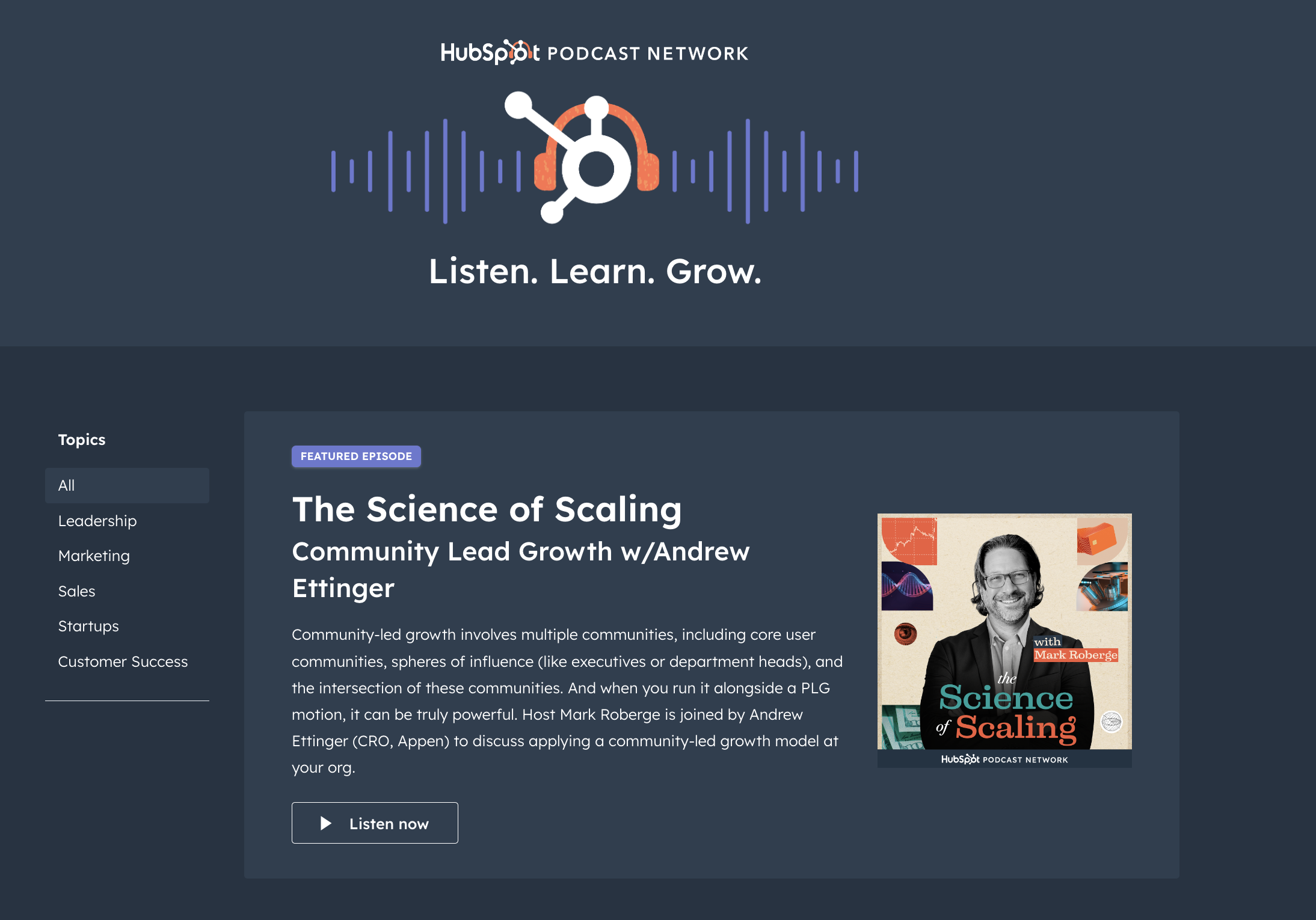 hubspot_image_saas_marketing