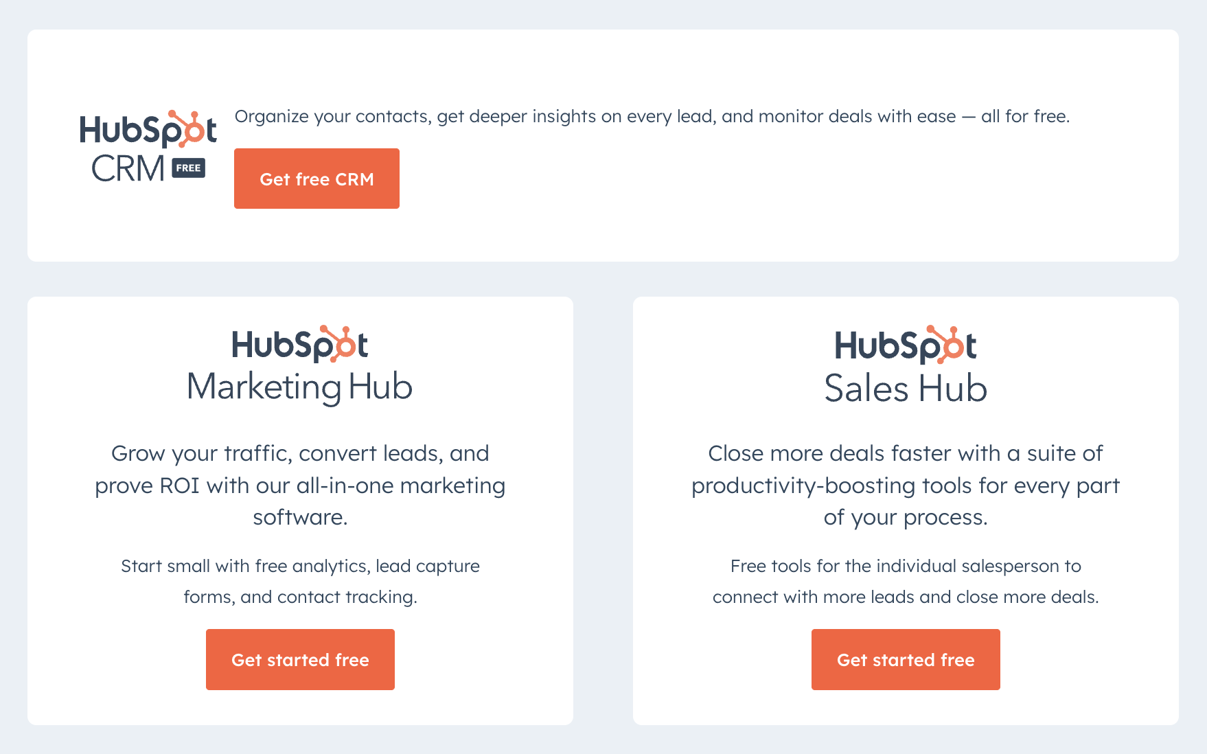b2b-lead-magnets-free-trial