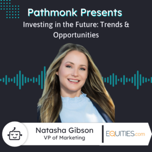 Equities.com - Wordpress Thumbnail