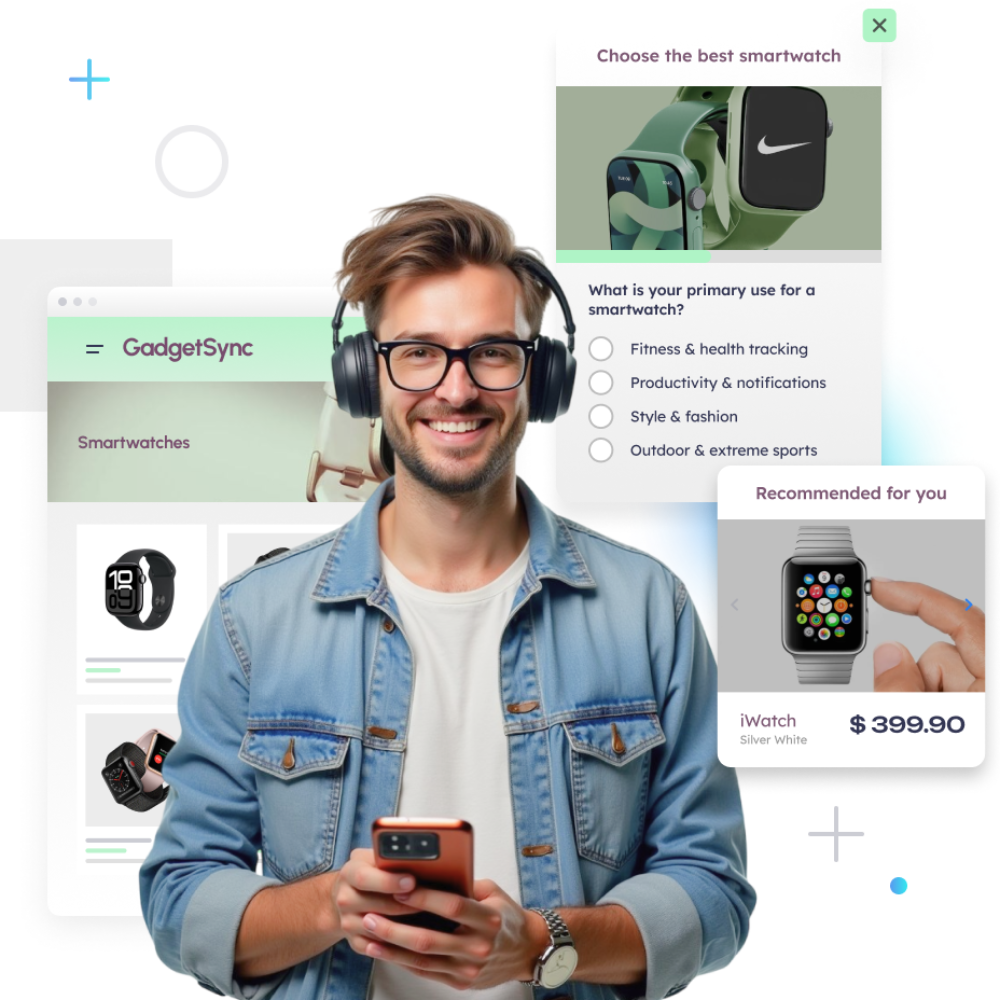 pathmonk-hero-funnels