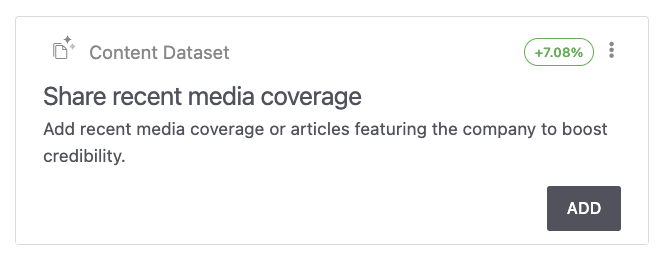 task-share-media-coverage
