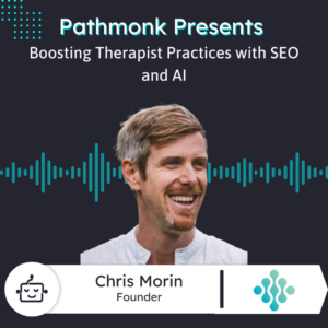 Moonraker - Wordpress Thumbnail