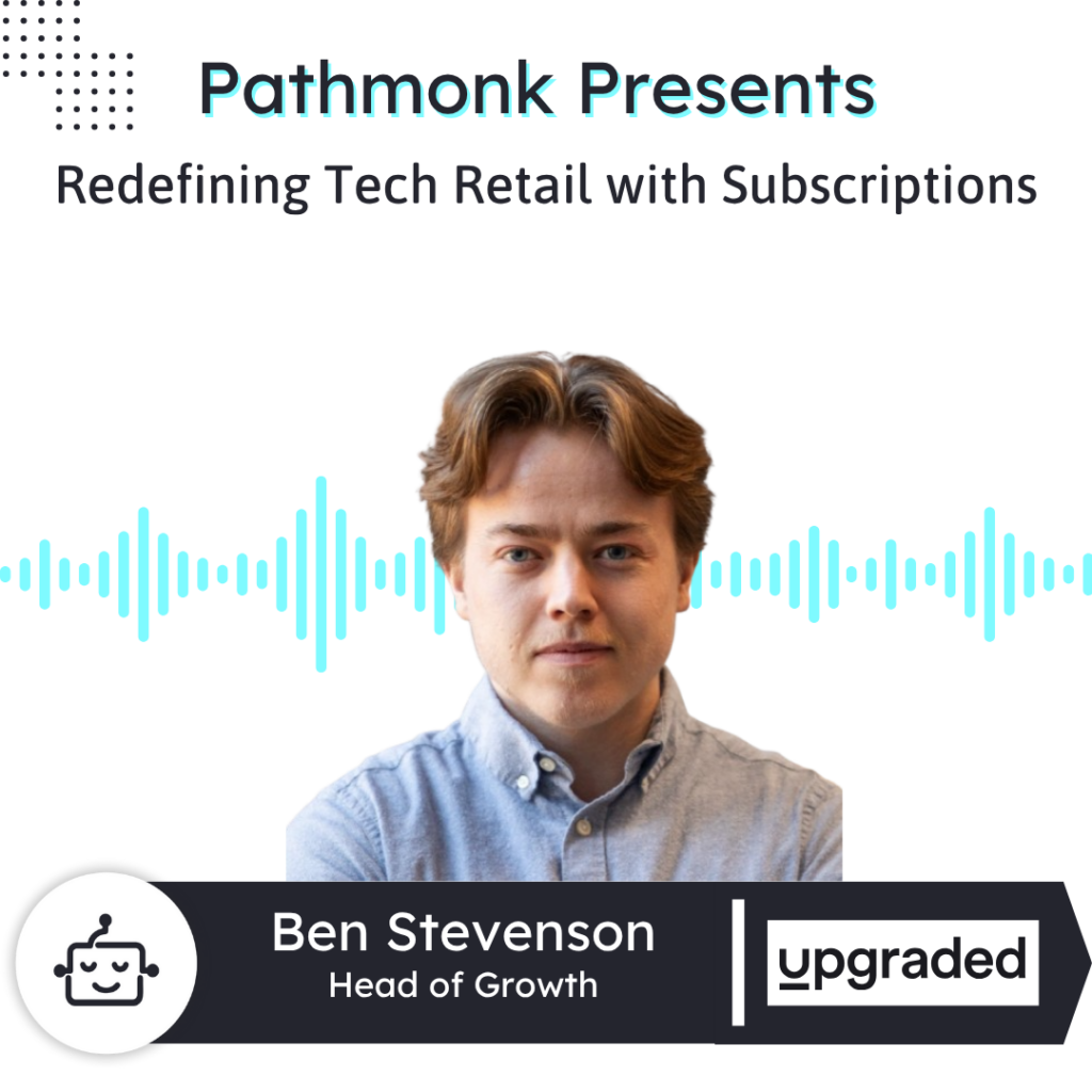 Upgraded - WordPress Thumbnail