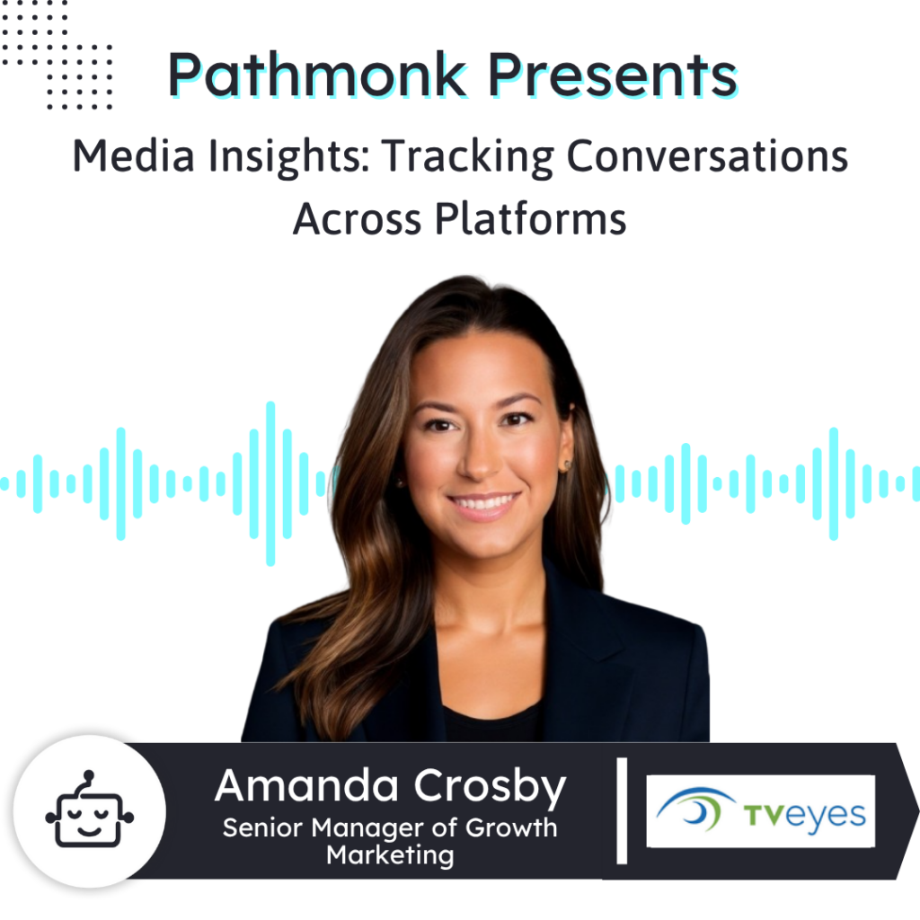 TV Eyes - WordPress Thumbnail (1)