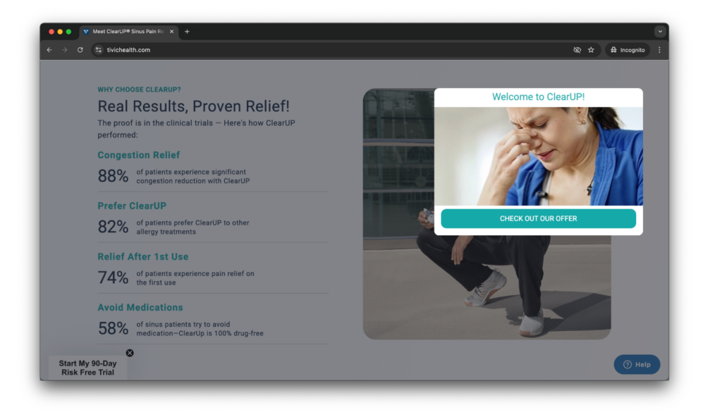pathmonk-tivic-health-video
