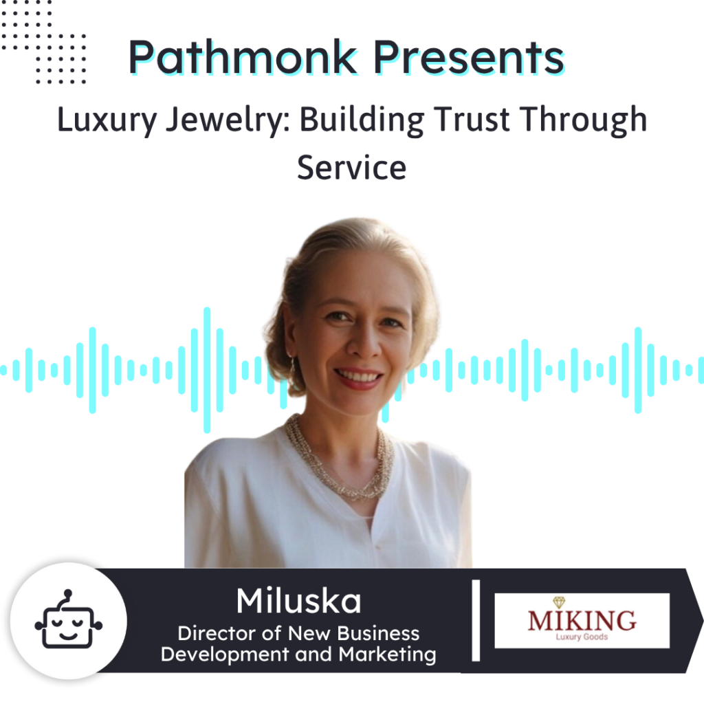 Miking - WordPress Thumbnail