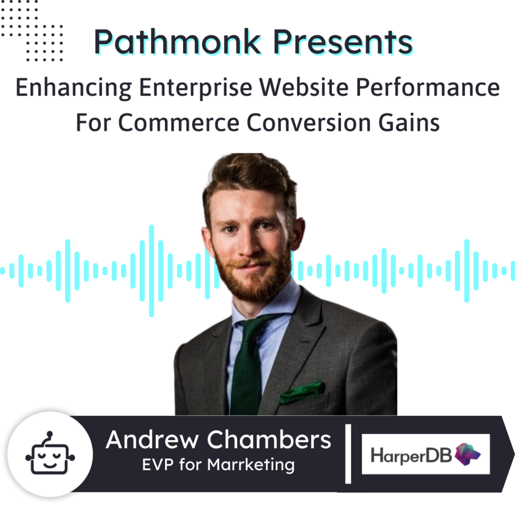 Harper DB - WordPress Thumbnail