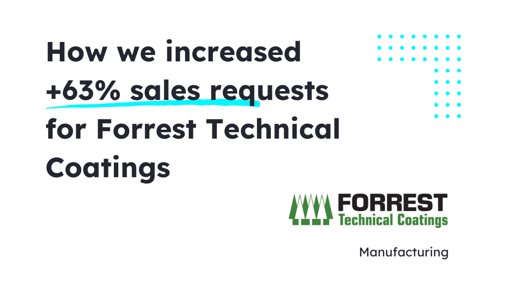 forrest-technical-coatings-thumbnail (1)