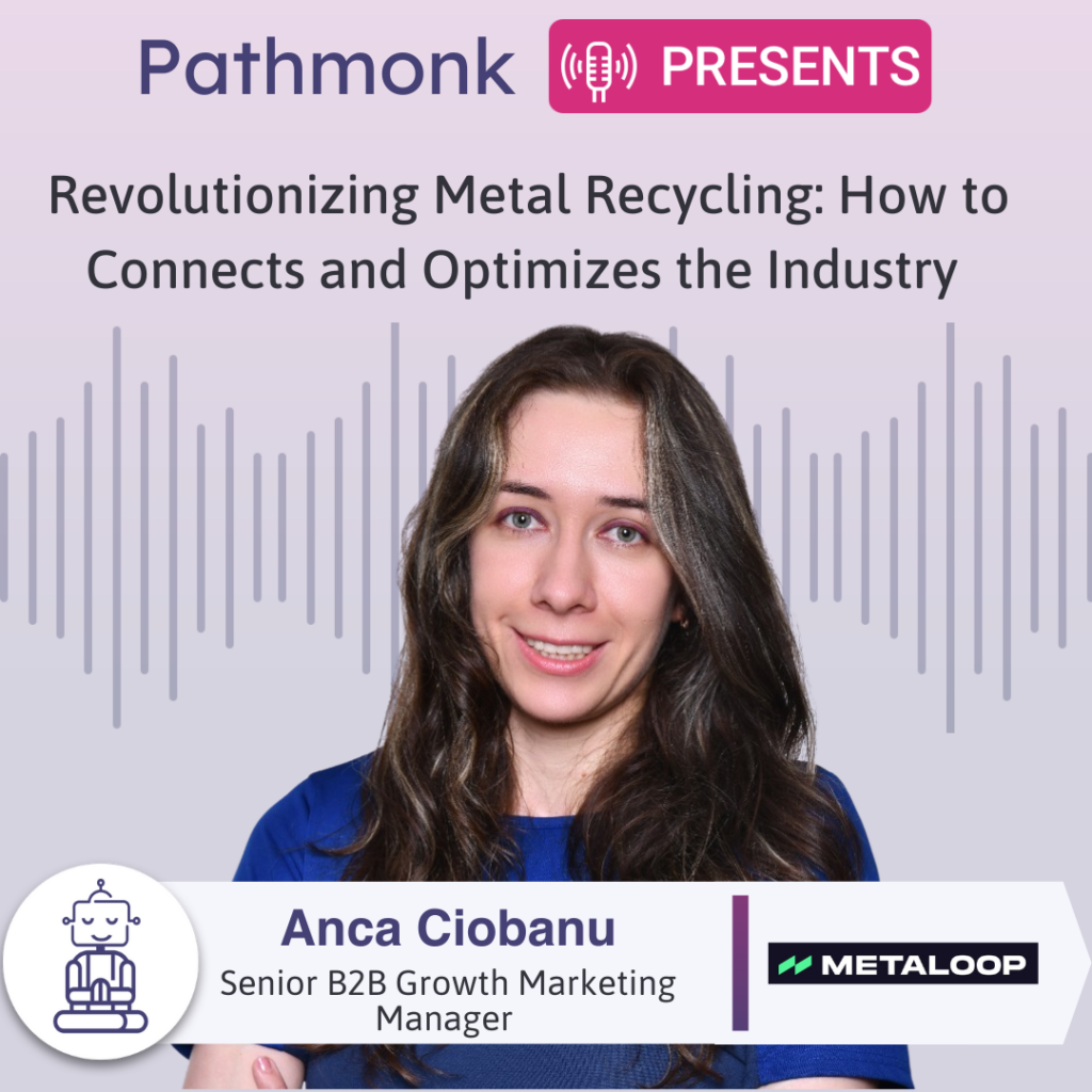 24_101_Metaloop_ig_thumbnail