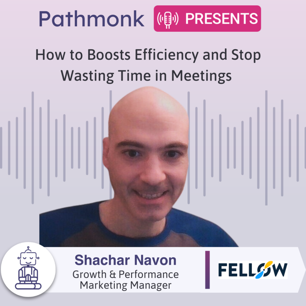 24_105_Fellow_ig_thumbnail