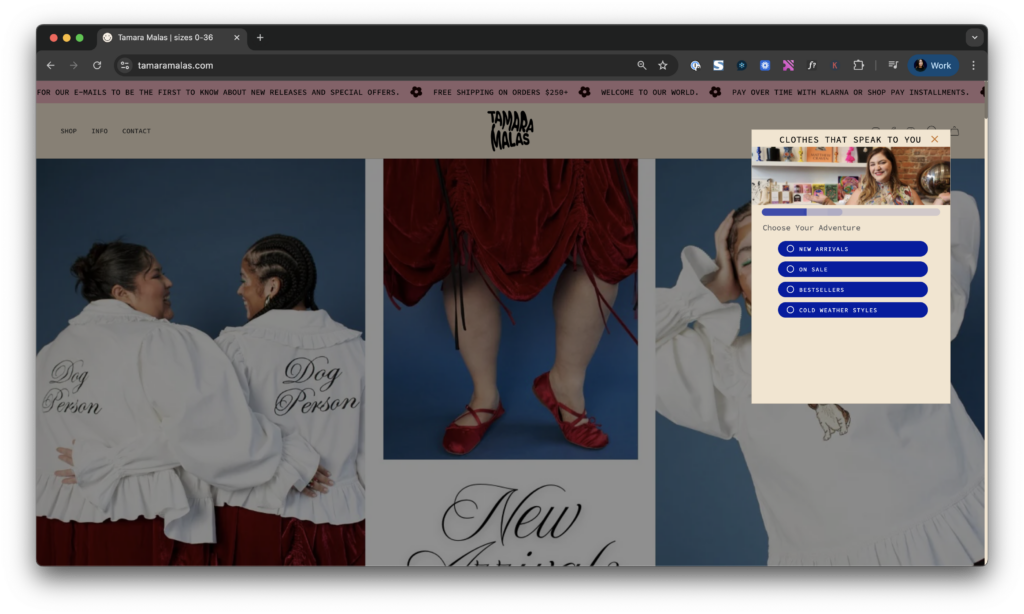 tamara-malas-question