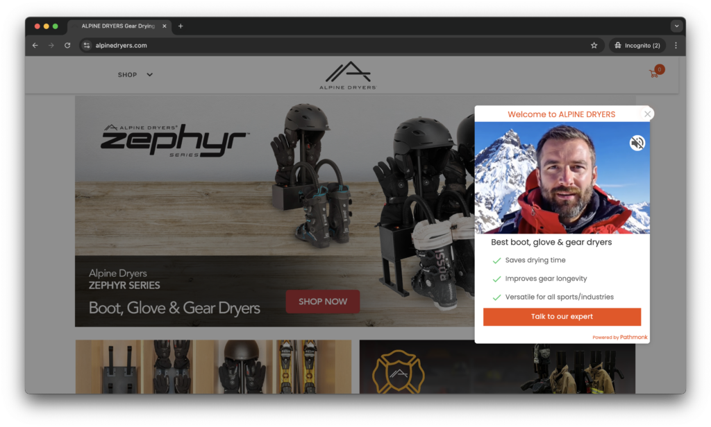 alpine-dryers-awareness