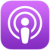 apple-podcast apple-podcast